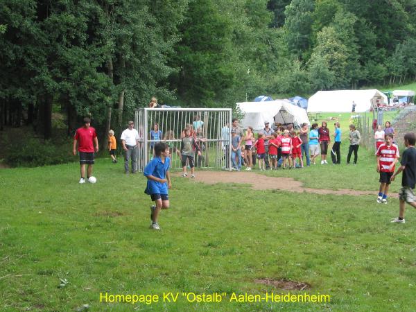 04_Fussball