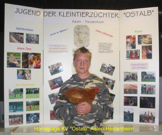 15_Jungzuechter_Jonny_Seibald