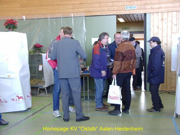 110_Besucher