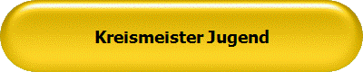 Kreismeister Jugend