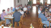 Sommerversammlung_2003_Delegierte2.JPG (141682 Byte)